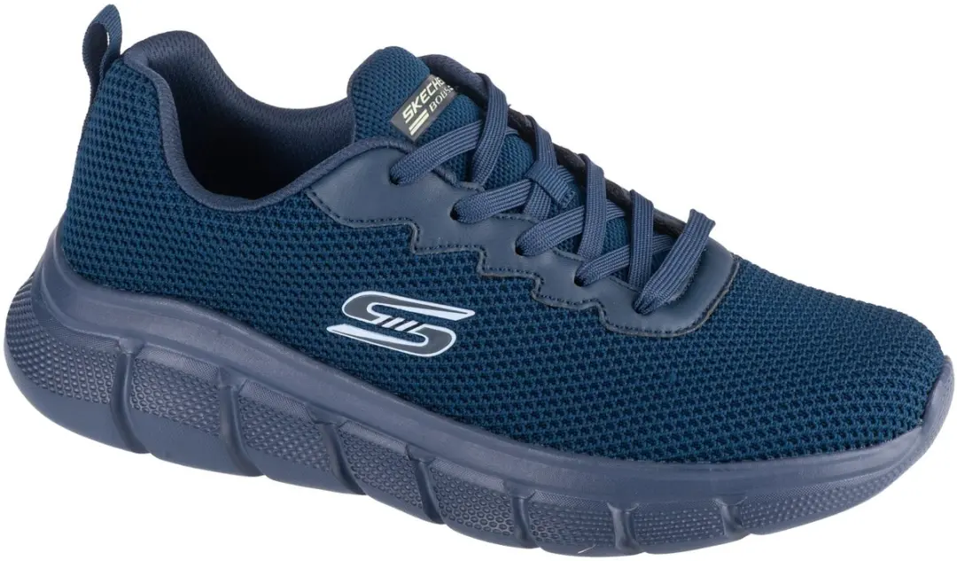 Skechers Bobs B Flex