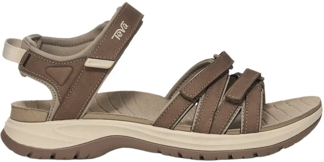 Teva Tirra Sport Leather