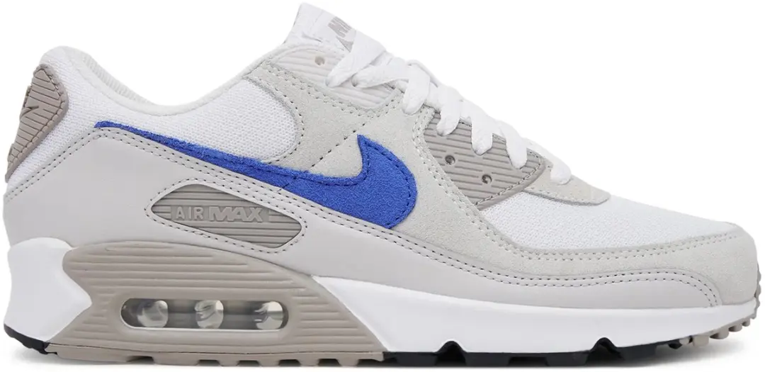 Nike Nike Air Max 90