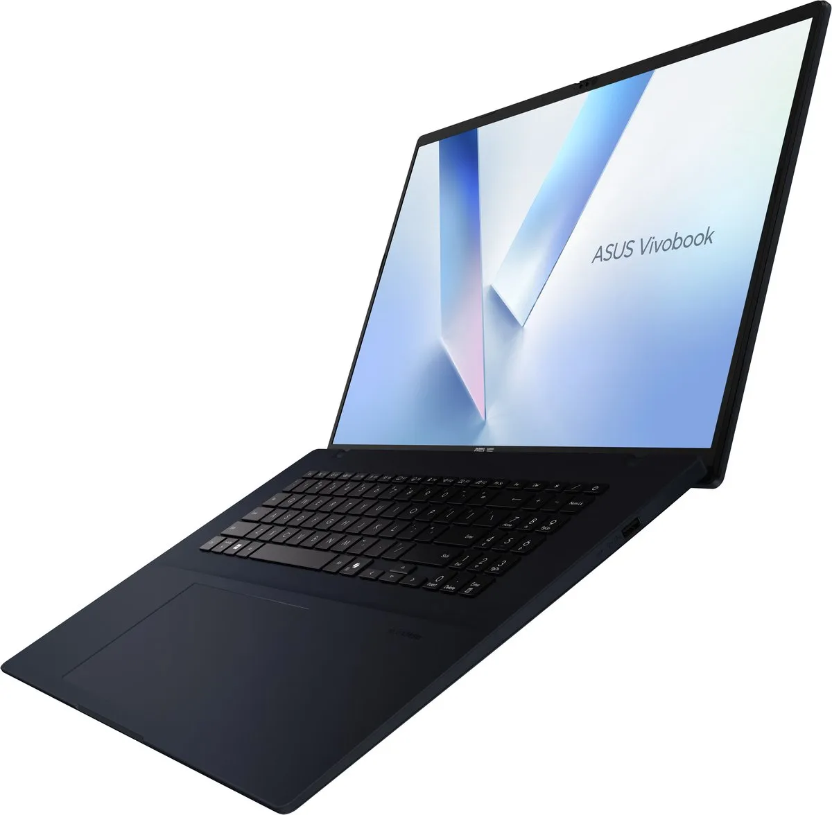 ASUS Vivobook 18 M1807HA-S8022W Laptop - Ryzen 7 32GB 1TB