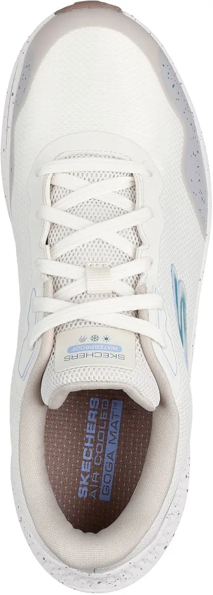 Go Run Consistent 2.0 Piedmont lage veterschoenen