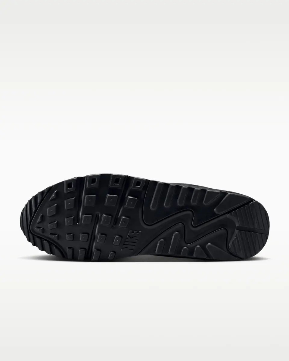 Nike Air Max 90 Drift - 43 - Zwart