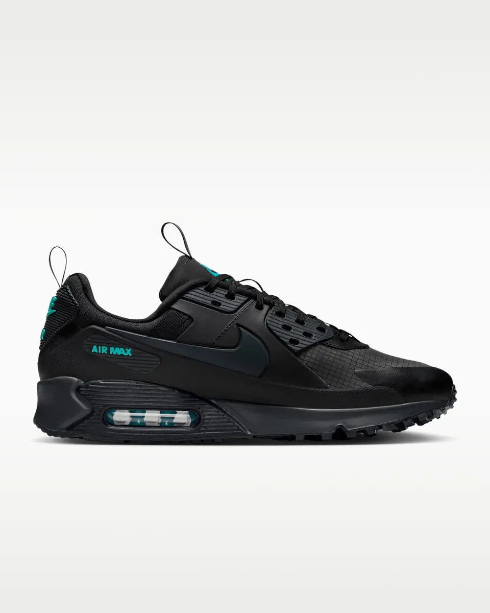 Nike Air Max 90 Drift