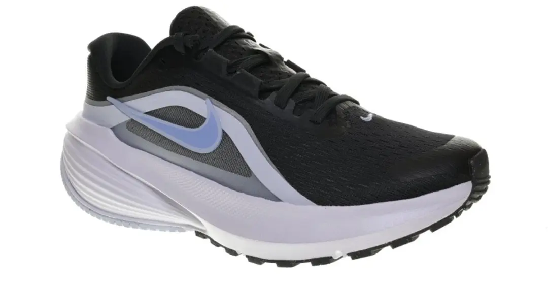 Nike Downshifter - Maat 42 - Donker Grijs