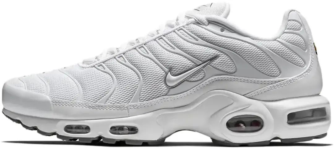 Nike Nike Air Max Plus