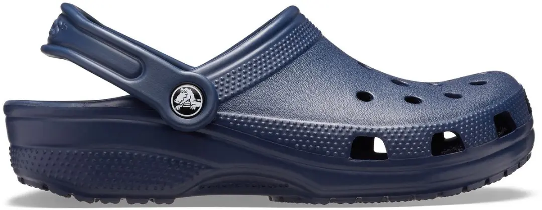 Crocs Classic Clog