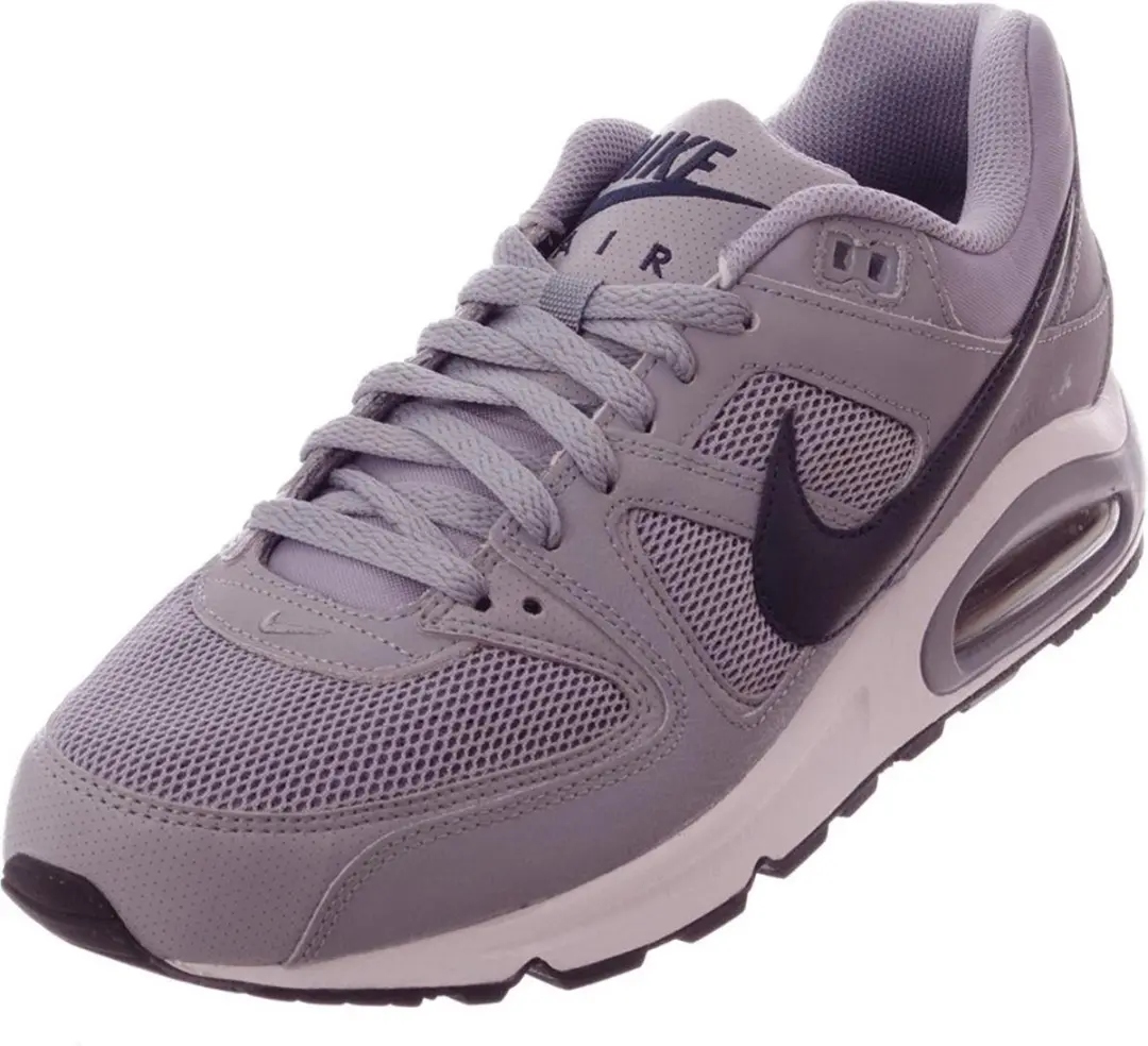 Nike Nike Air Max Command