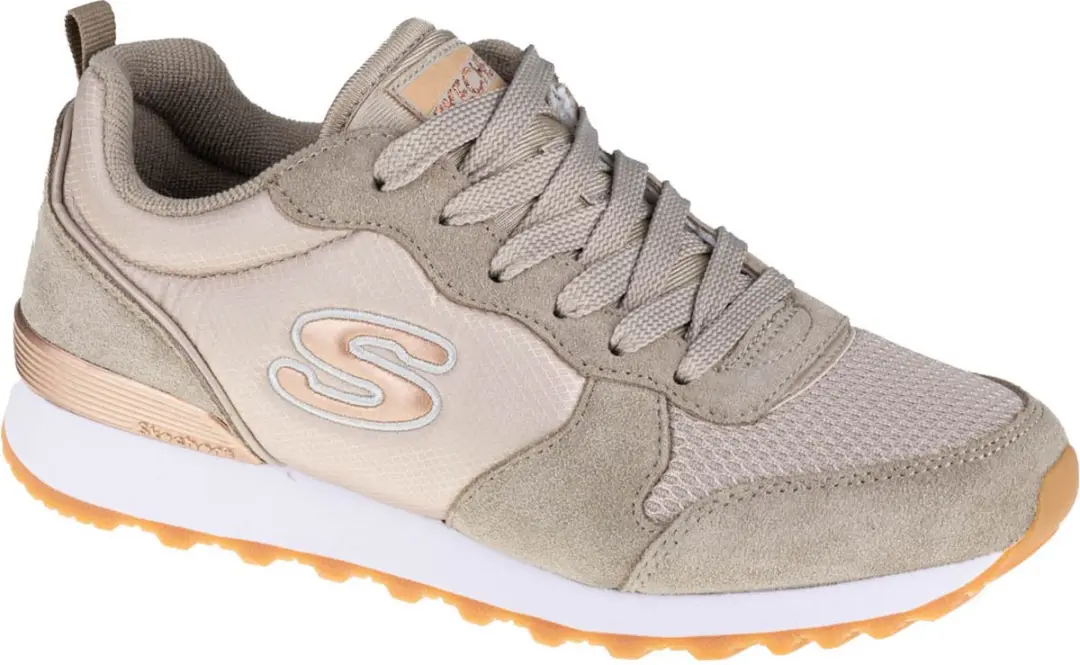 Skechers Og 85