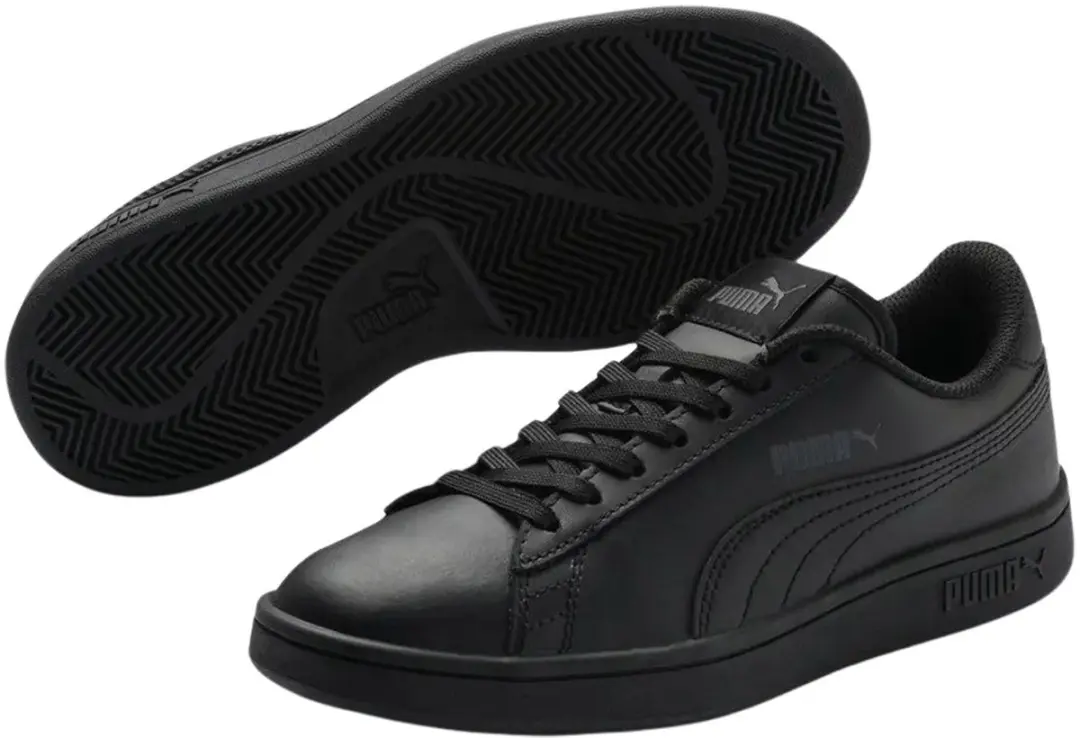 Puma Smash v2 L Sneakers Junior