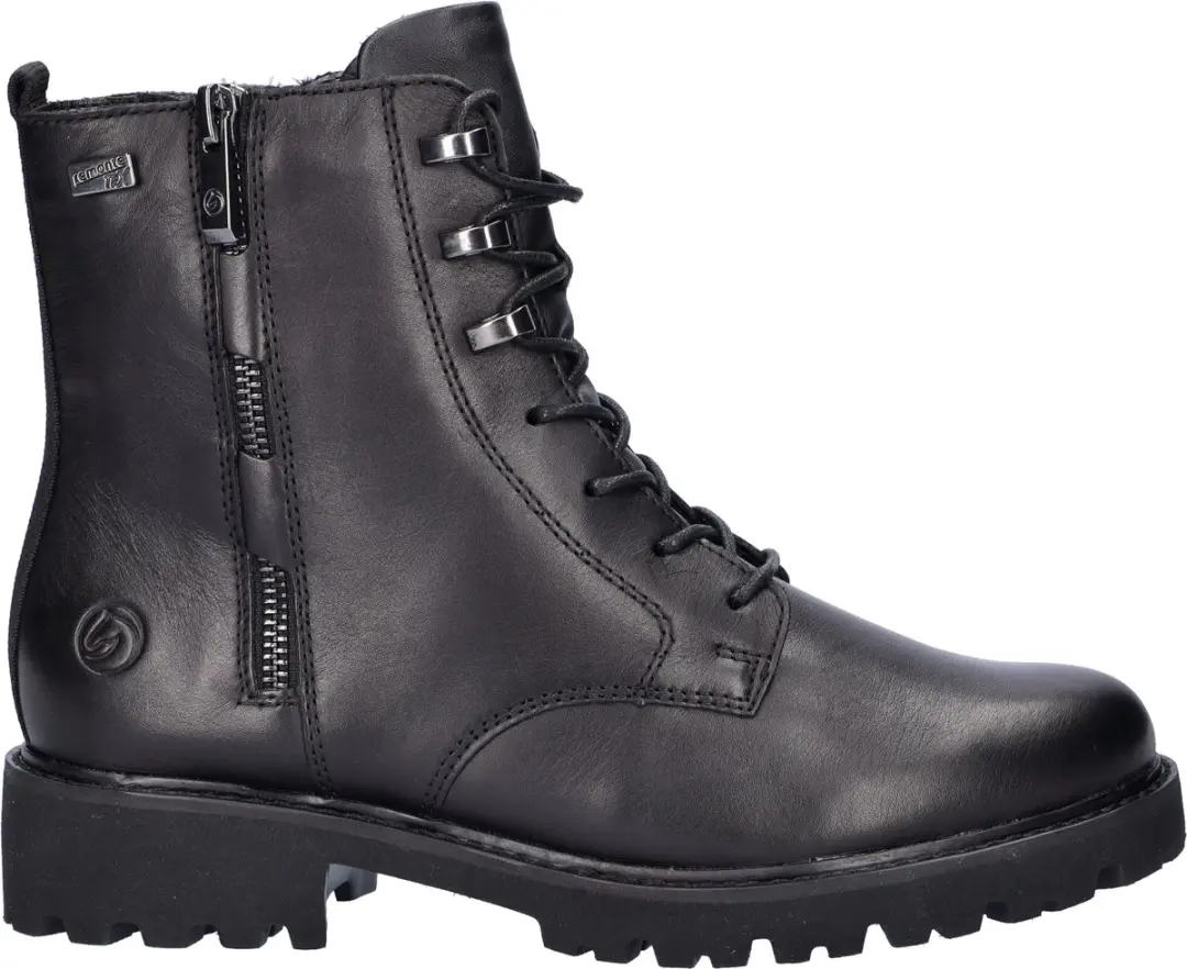Remonte dames veterboot