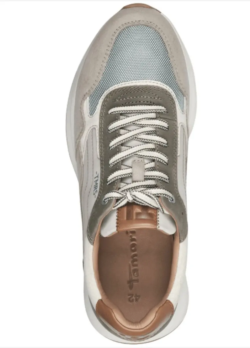 Tamaris Men Sneaker 1-13614-44