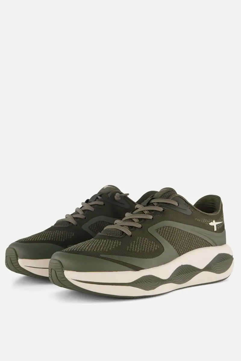 Tamaris ACTIVE Dames Sneaker