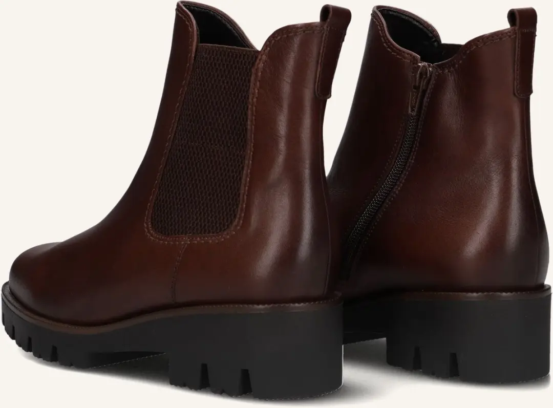 Gabor 771.1 Boots Dames