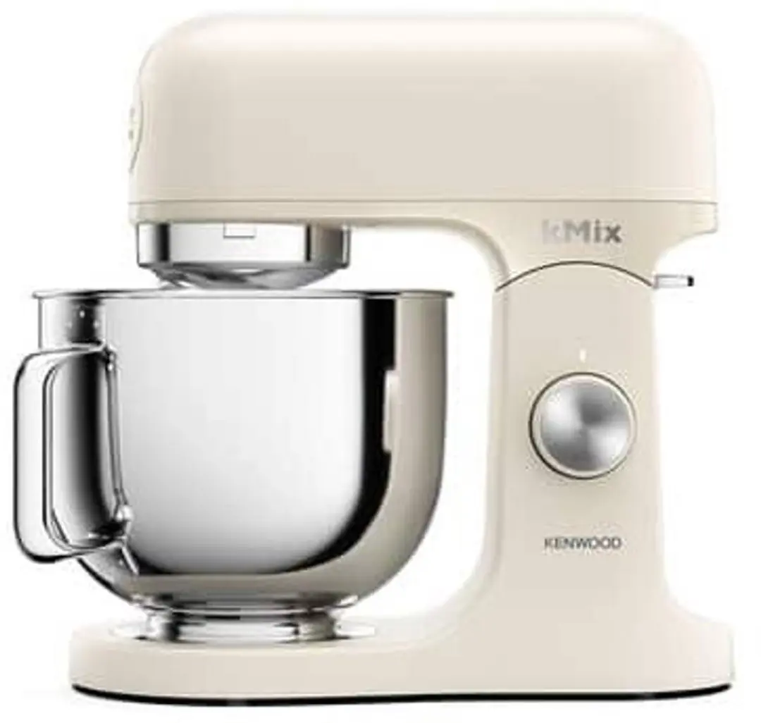 Kenwood kMix Staande Mixer 1000W