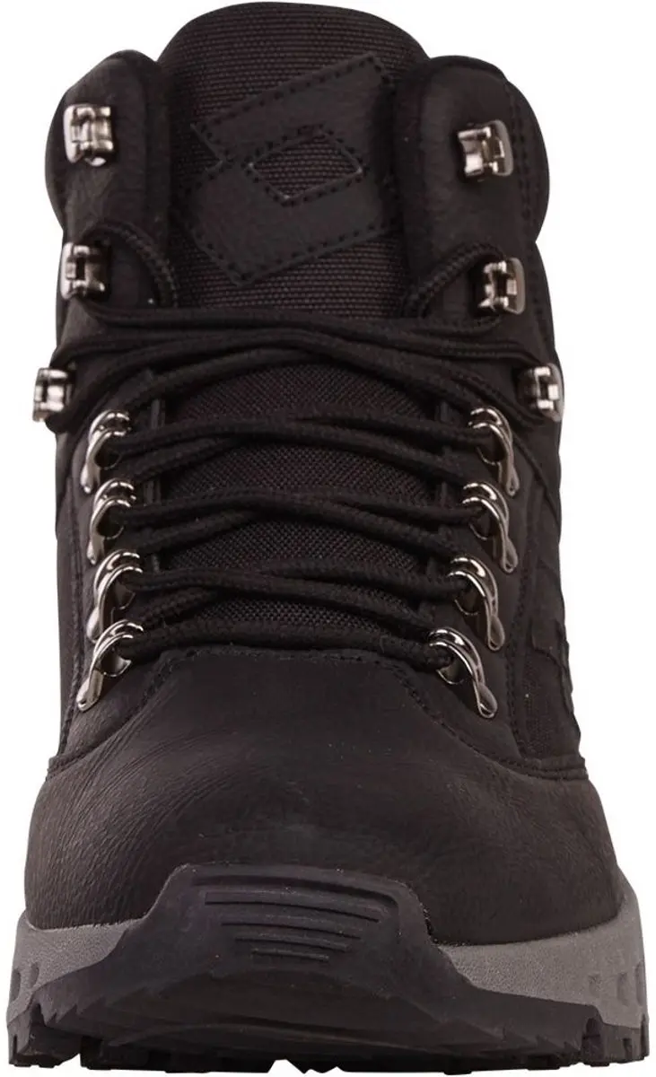 Lotto winterschoenen Woodlark Mid 2400310U
