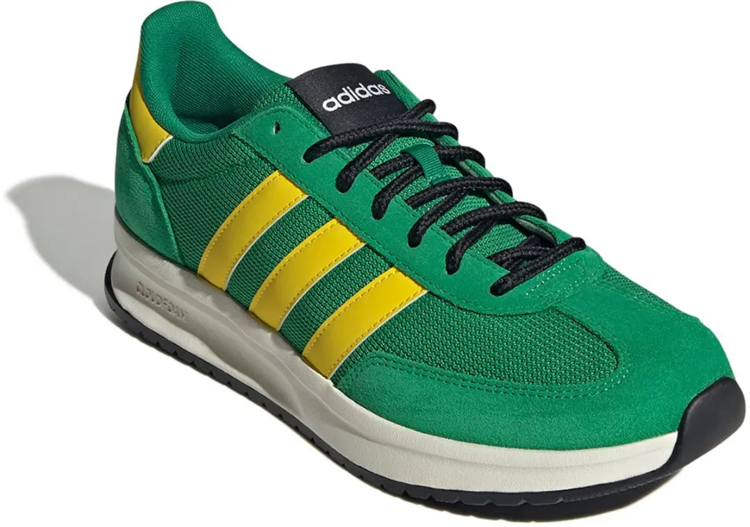adidas Sportswear Run 70s 2.0 OPG12 Schoenen - Groen