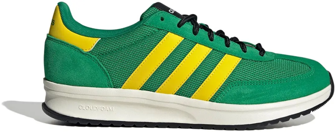 adidas Sportswear Run 70s 2.0 OPG12 Schoenen - Groen