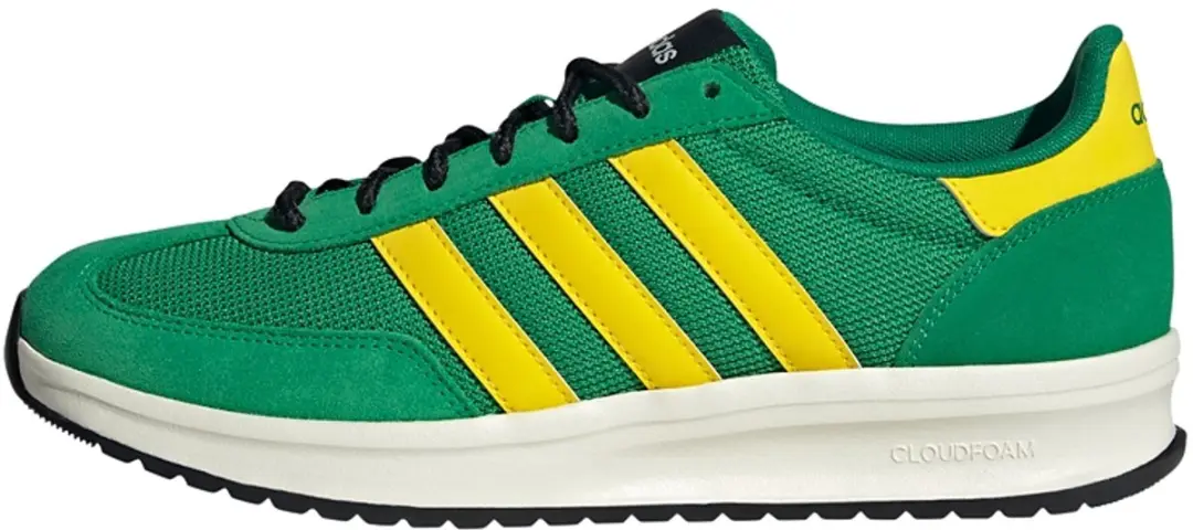 adidas Sportswear Run 70s 2.0 Schoenen
