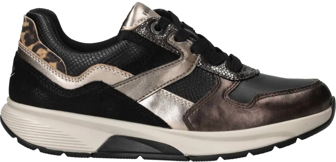 Gabor Rollingsoft Sneakers
