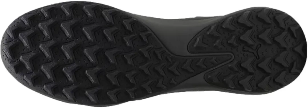 PUMA Ultra Match TT Voetbalschoenen - Goud/Zwart - afbeelding 3 van 6