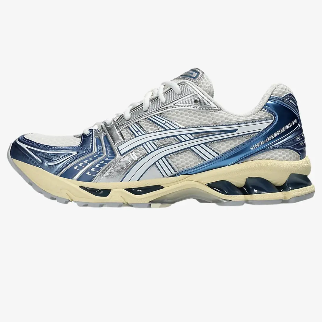 Asics Gel
