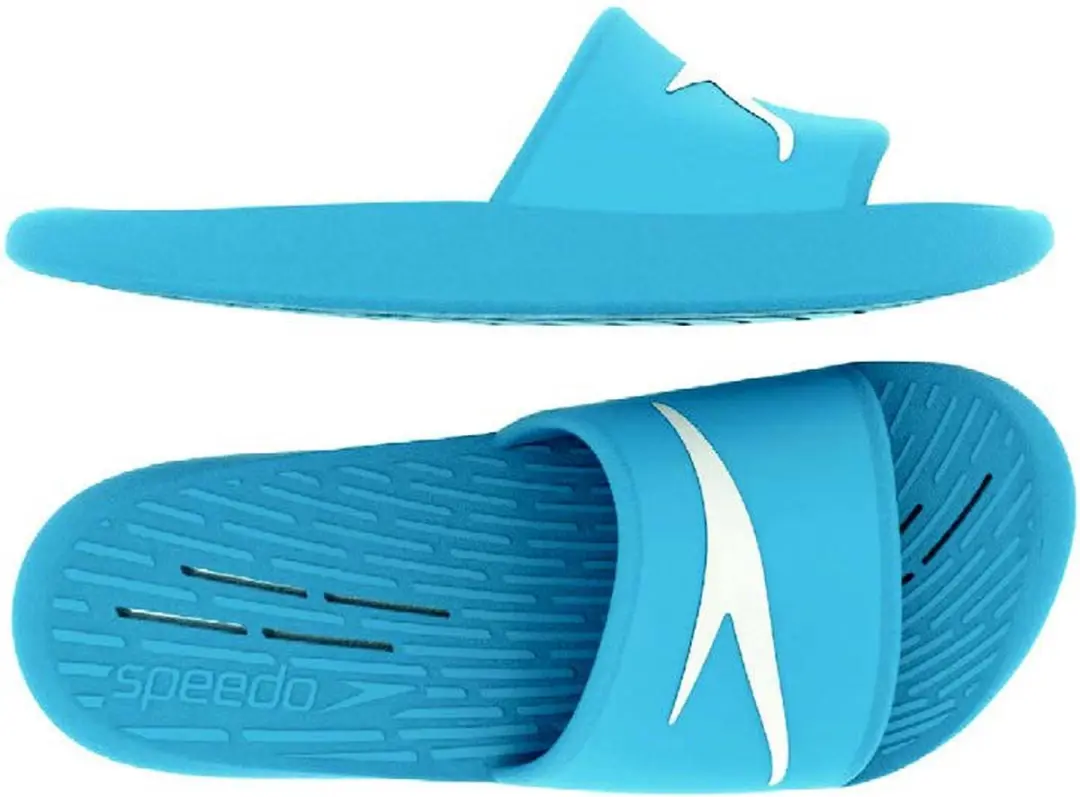 Speedo Junior Slide Slippers
