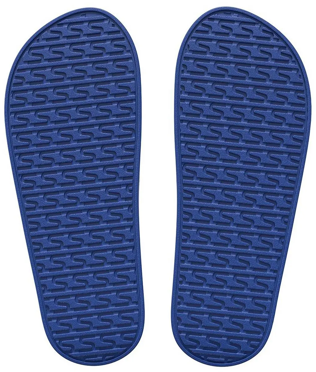 Speedo Essential Slides Navy - Maat 42 - afbeelding 2 van 4