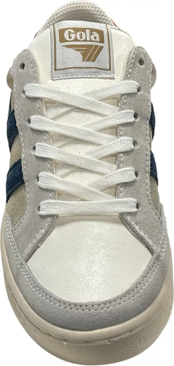 Gola Super Slam CLB334YE Sneakers - 39 - Offwhite