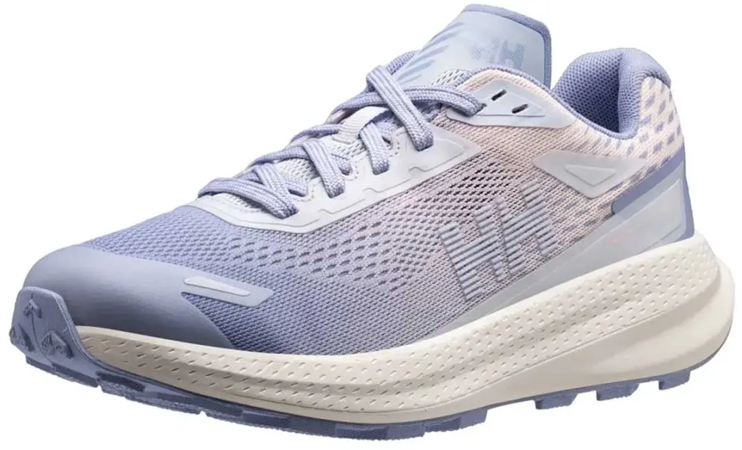 Helly Hansen Kestrel Trailrunningschoenen 36 - Paars - afbeelding 6 van 6