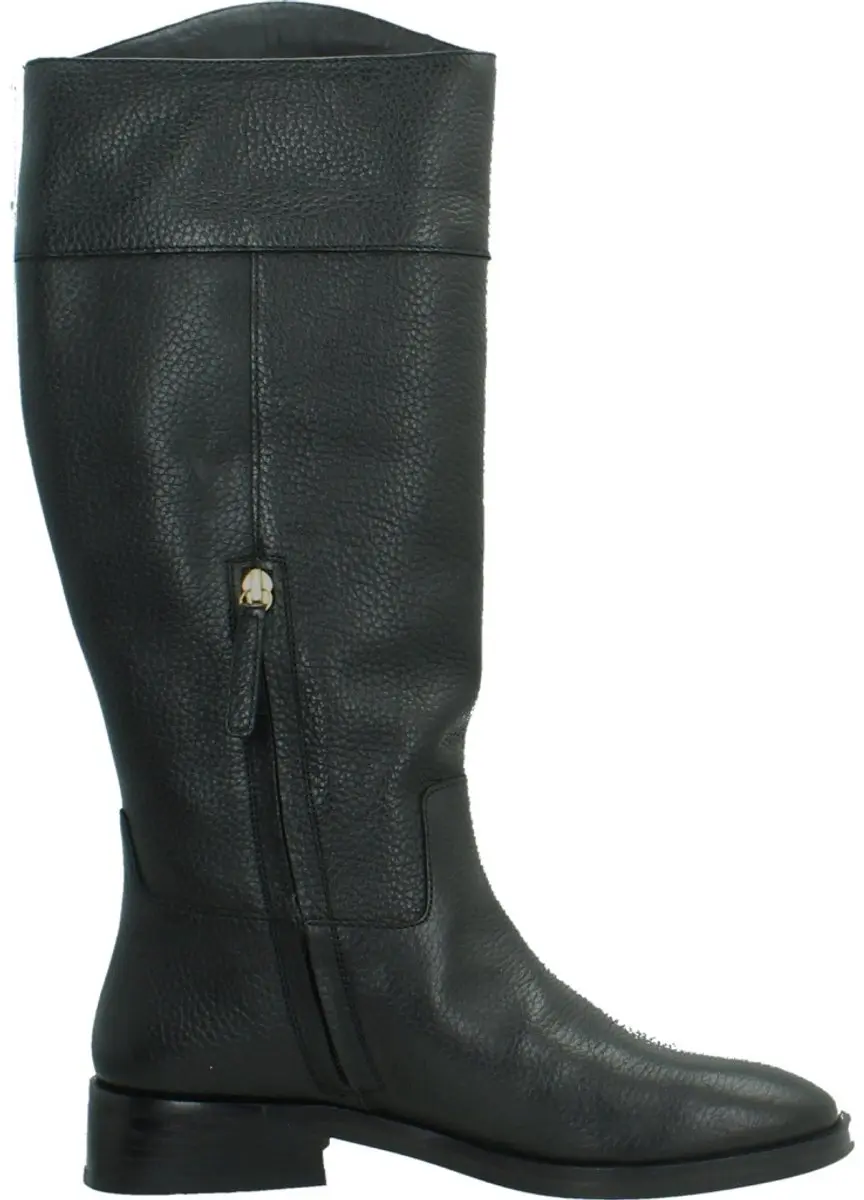 GEOX D TORMALINA Zwart 38 EU