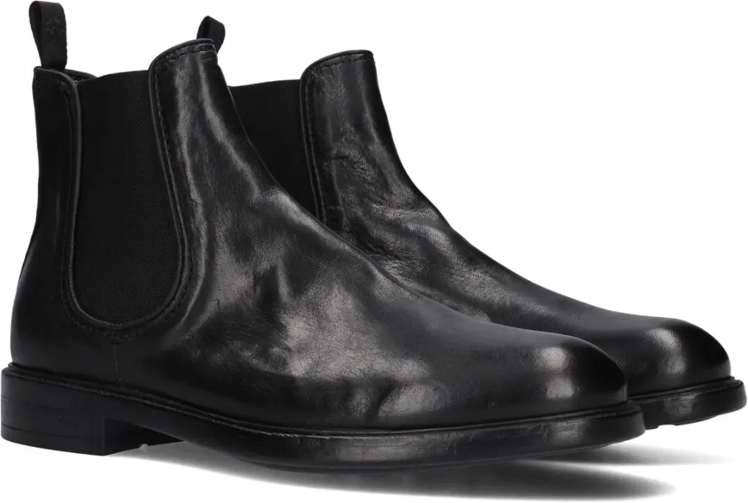 Giorgio 88610 Boots Heren
