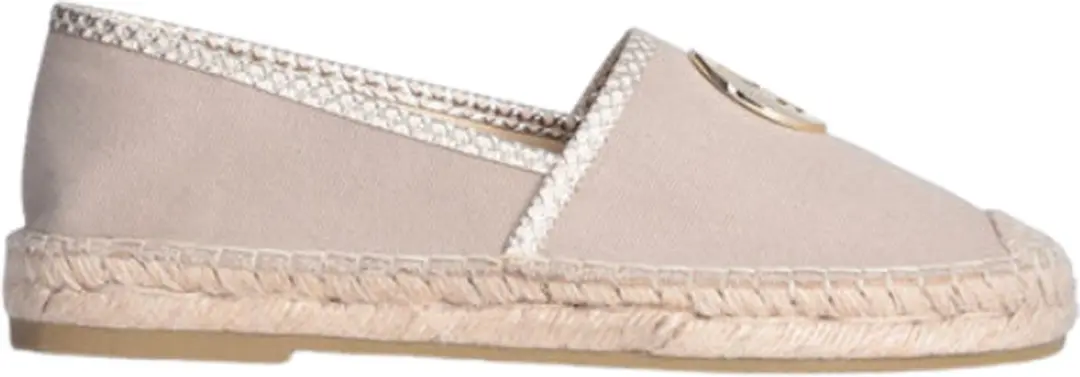 Liu Jo Dames Instappers/Espadrilles