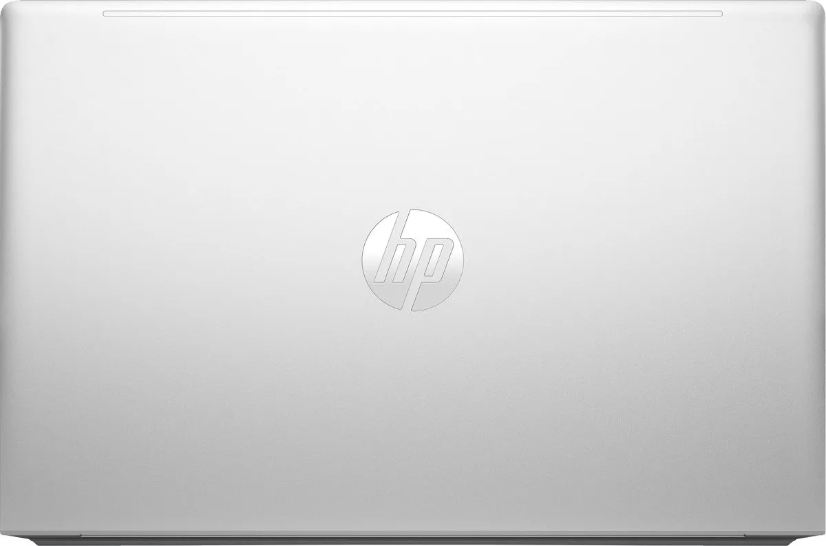 HP ProBook 450 G10 Laptop - i5-1335U - 16GB RAM - 512GB SSD
