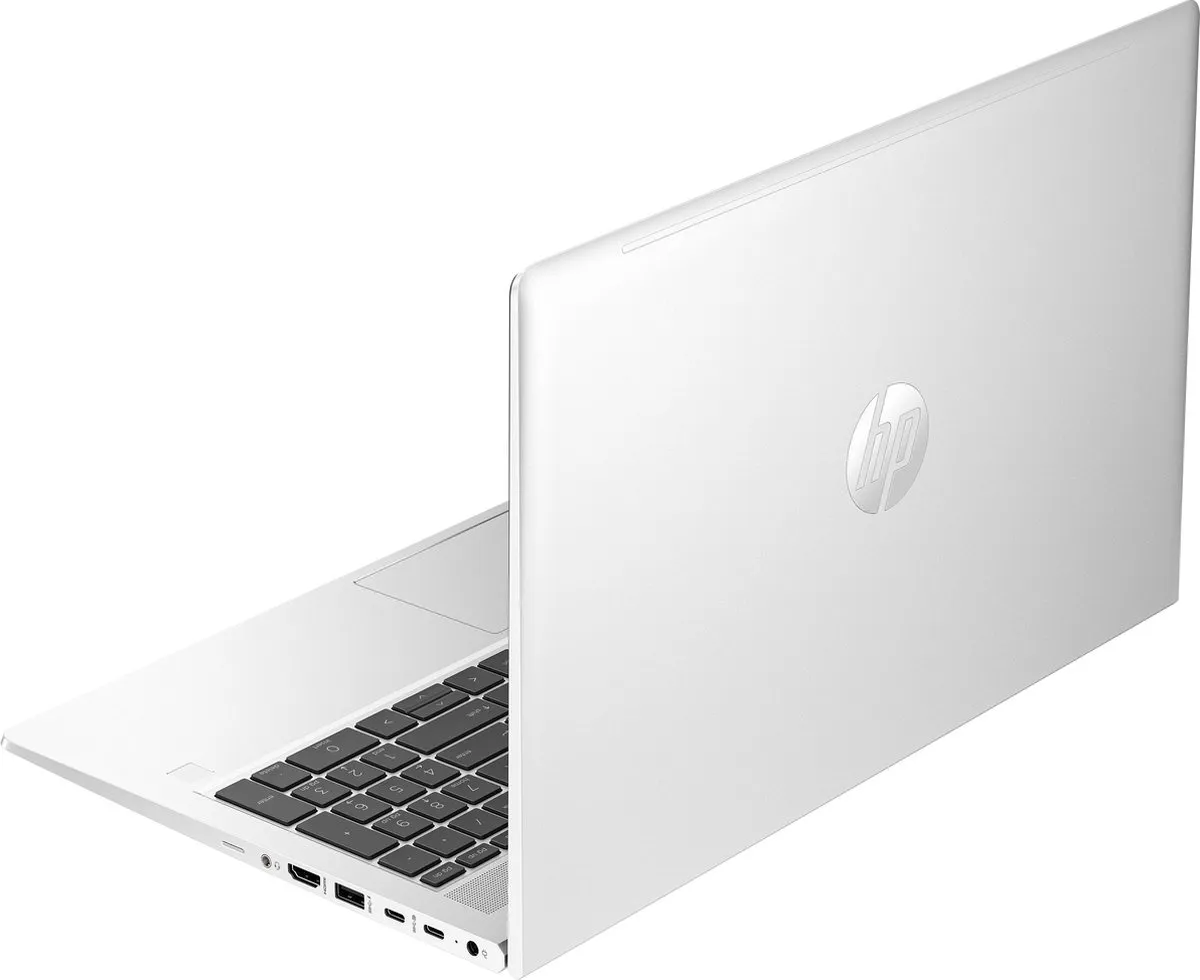 HP ProBook 450 G10 Laptop - i5-1335U - 16GB RAM - 512GB SSD