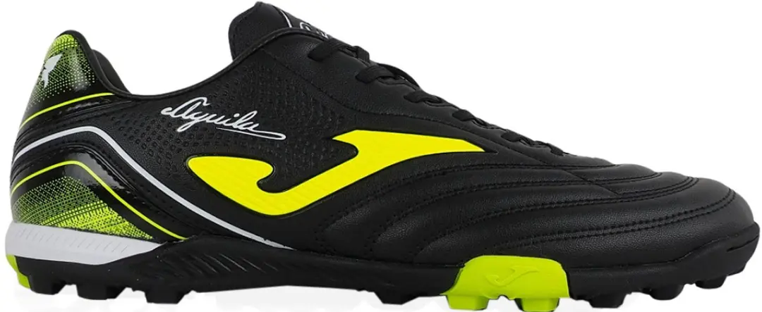 Joma Aguila Turf Voetbalschoenen