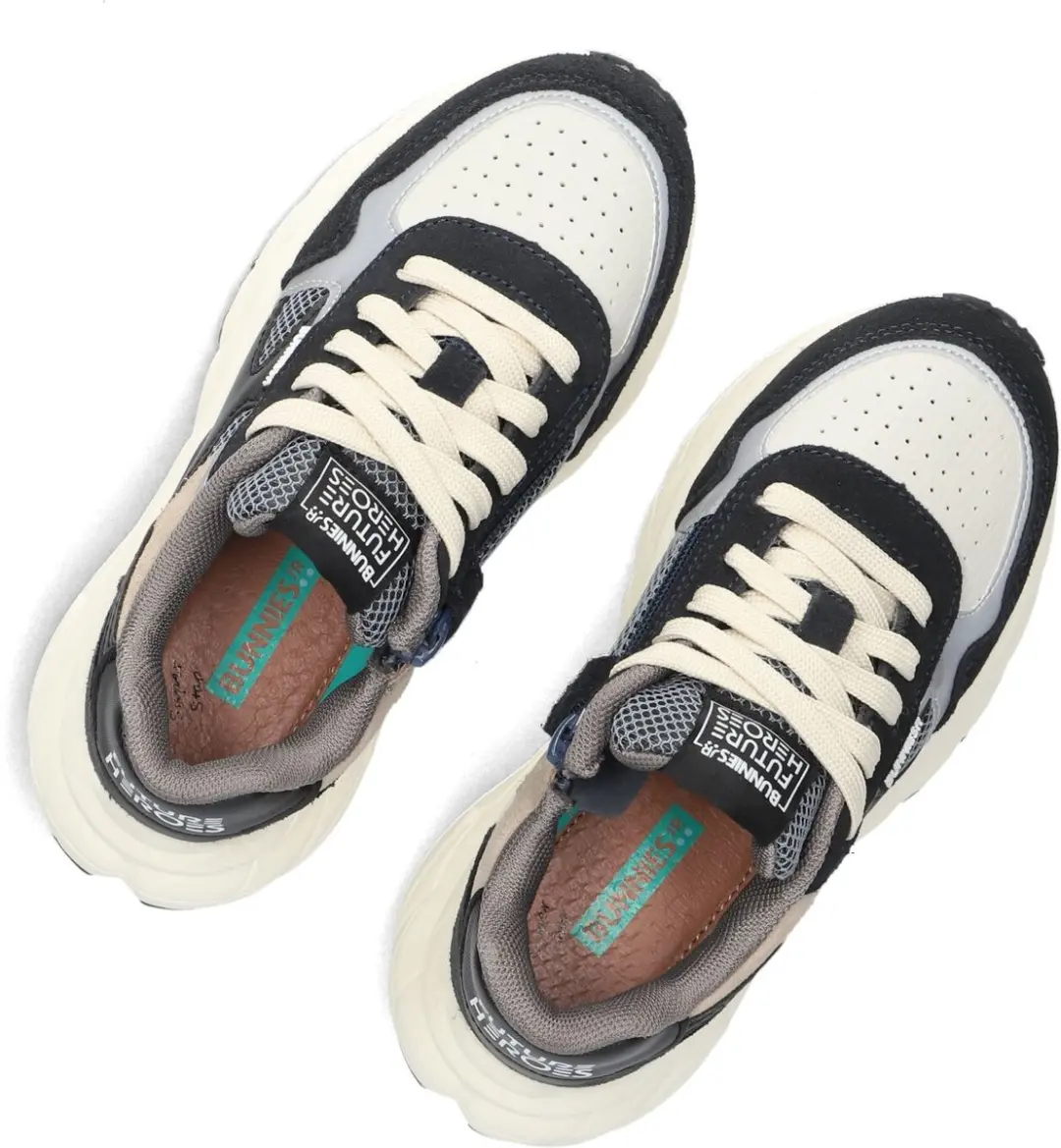BunniesJR Rio Rush Sneakers - Maat 26