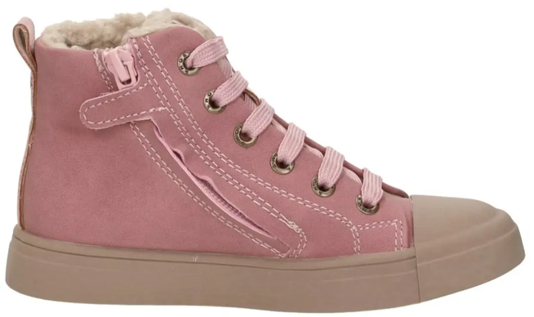 Shoesme Sh25w035 Sneakers Meisjes