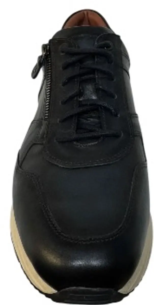 Greve Veter K 23611 3 - Donkerblauw - Maat 44.5 - afbeelding 5 van 6