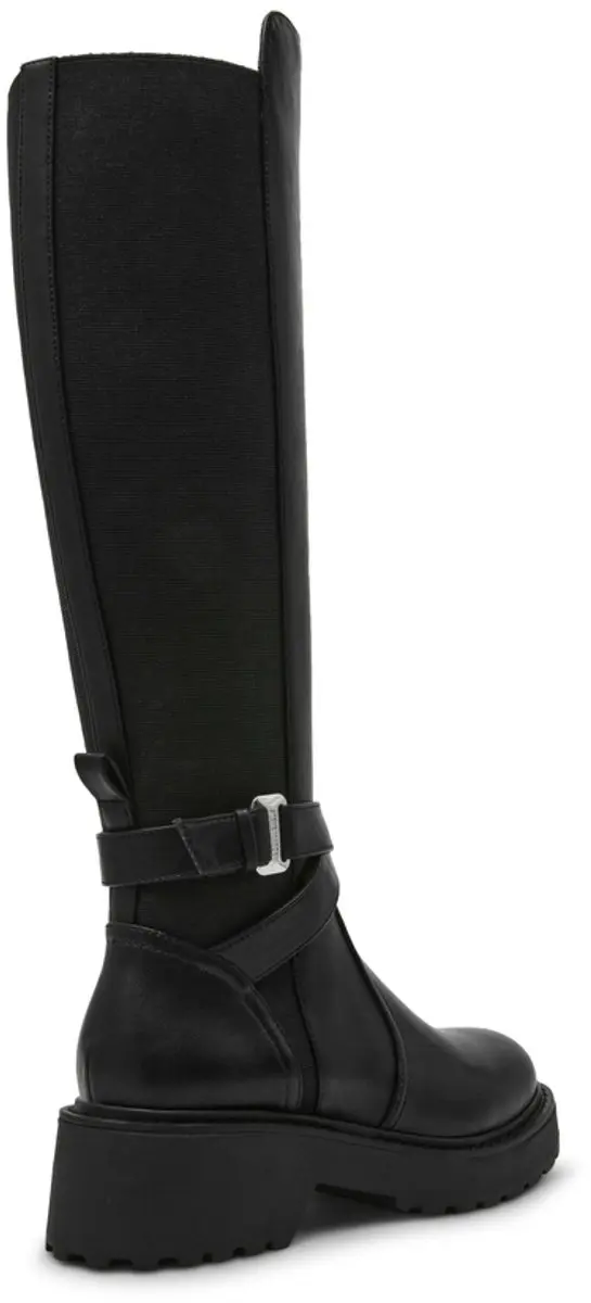 Steve Madden Caller Dameslaarzen