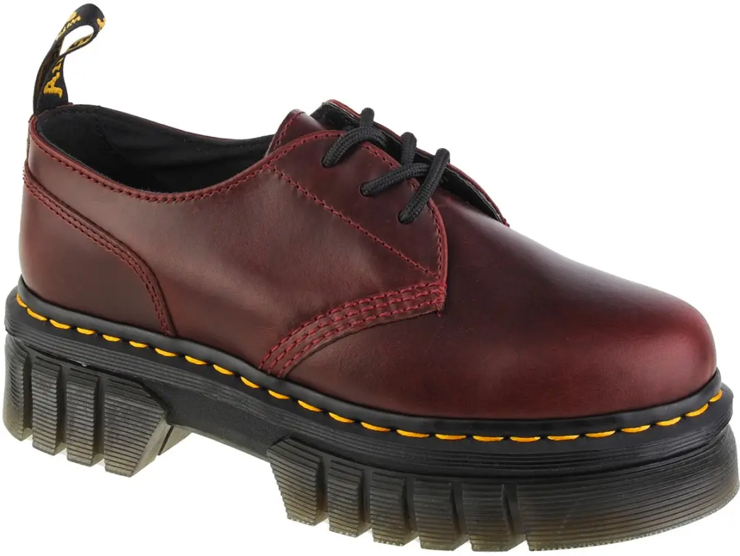 Dr. Martens Audrick 3i Schoenen