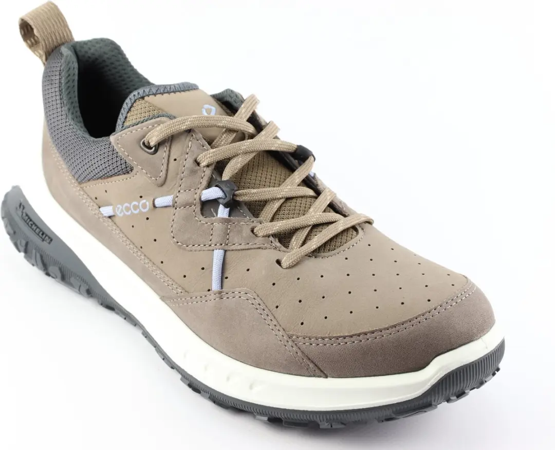ECCO Ult-Trn W Sneakers 103445 - Dames - 41 - afbeelding 2 van 6