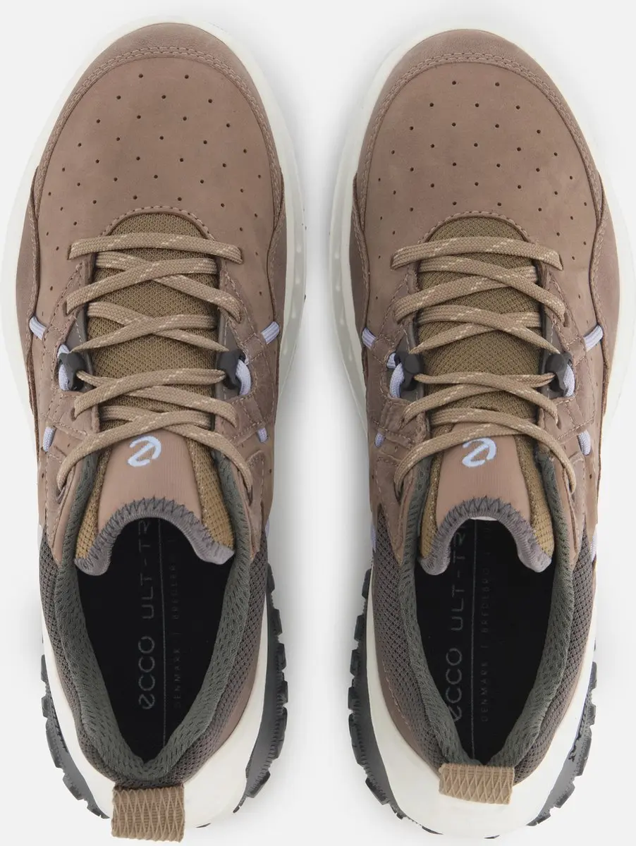ECCO Ult-Trn W Sneakers 103445 - Dames - 41 - afbeelding 5 van 6