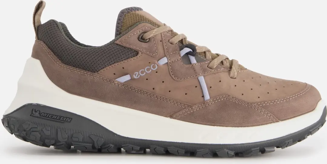 ECCO Ult-Trn W Sneakers 103445 - Dames - 41 - afbeelding 6 van 6