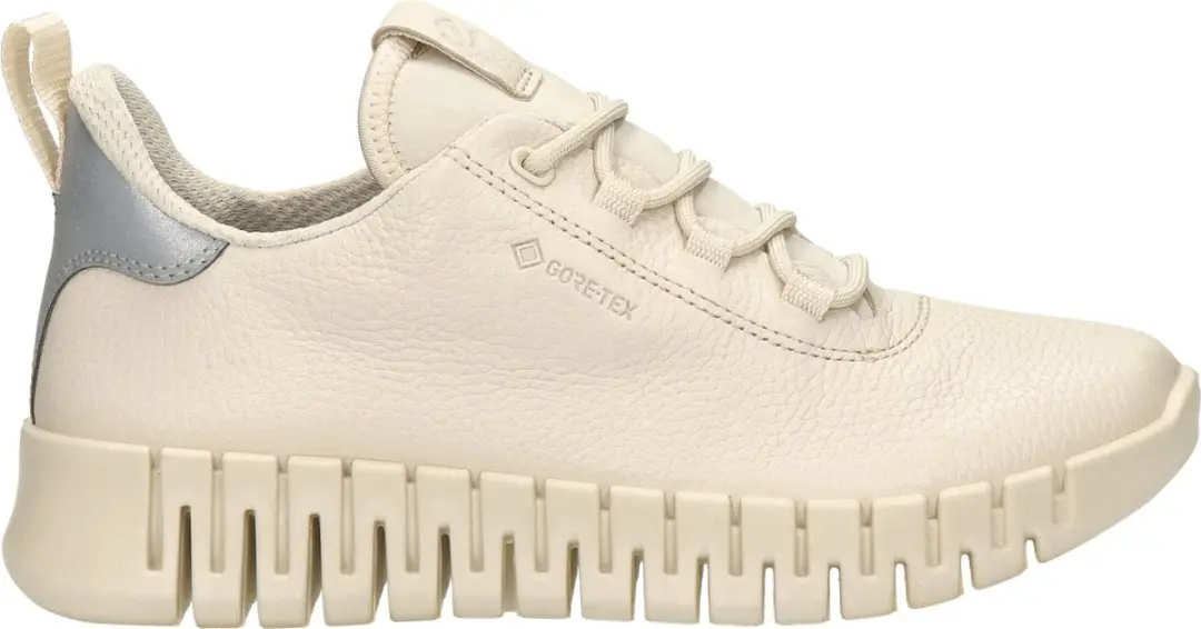 Ecco Gruuv dames sneaker