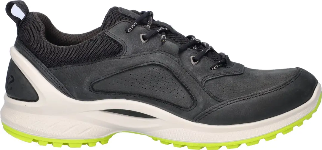 ECCO Biom Energi Heren Sneaker