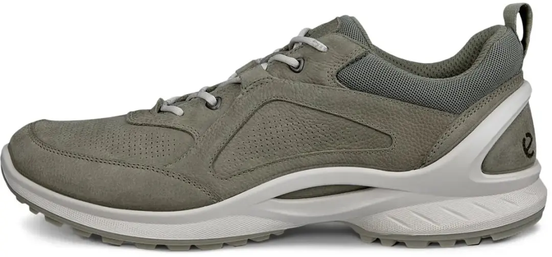 Baskets Ecco Biom Energi