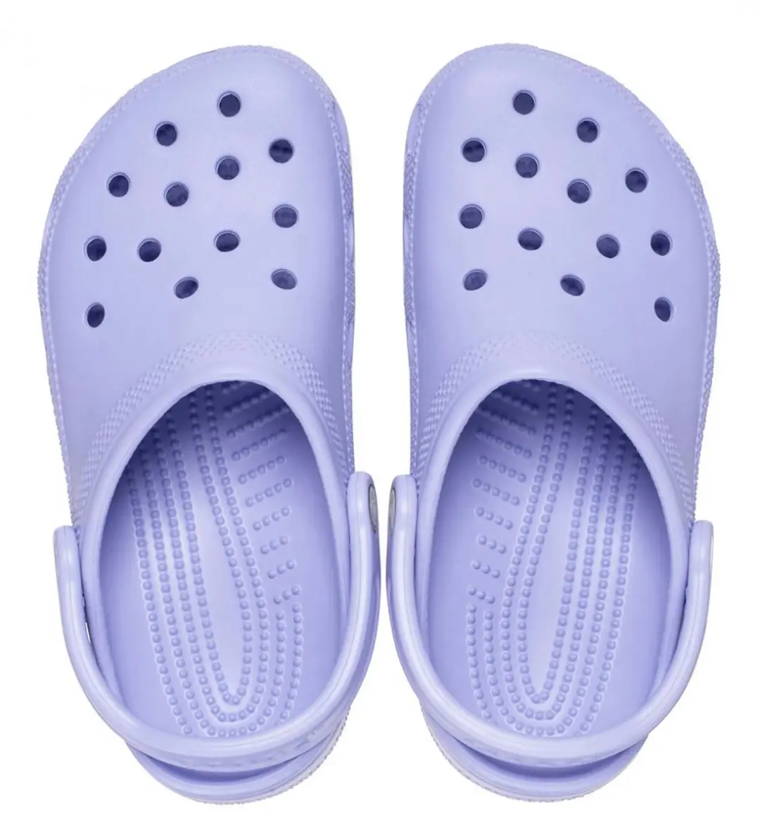 Crocs Classic Clog
