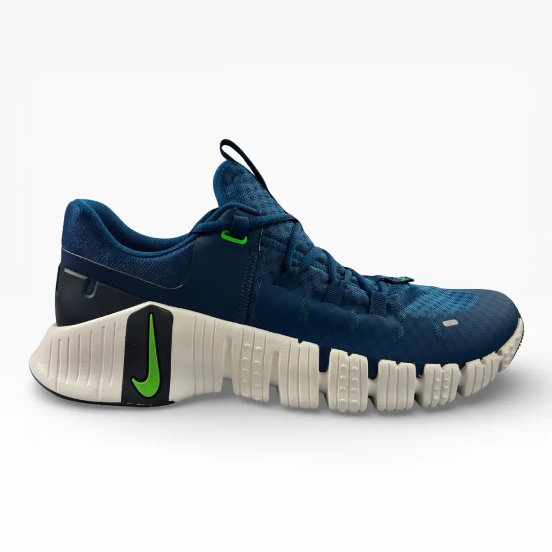 Nike Free Metcon 5