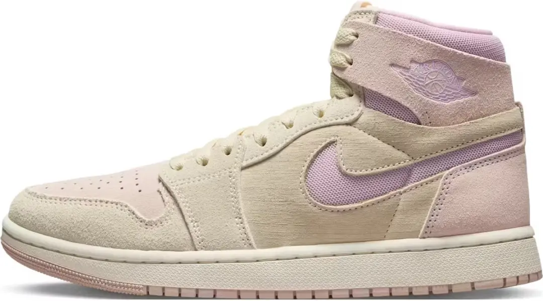 Nike Nike Air Jordan 1 ZM