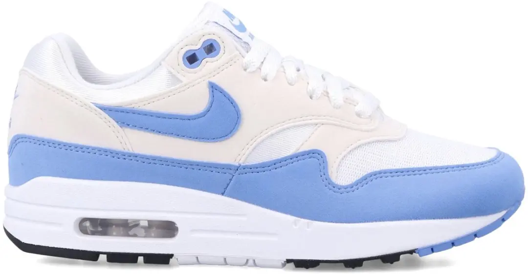 Nike Air Max 1 Royal Pulse
